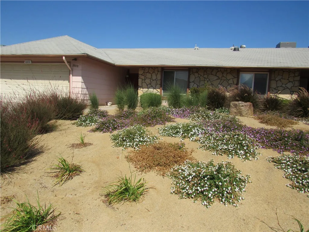 28030 Pebble Beach Drive, Menifee, California 92586 home-pic-34